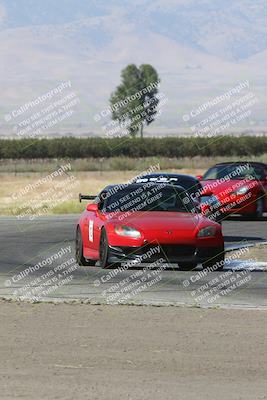 media/Sep-15-2024-Speed Ventures (Sun) [[7a54f7ed2f]]/Yellow Group/Session 1 (Outside Grapevine)/